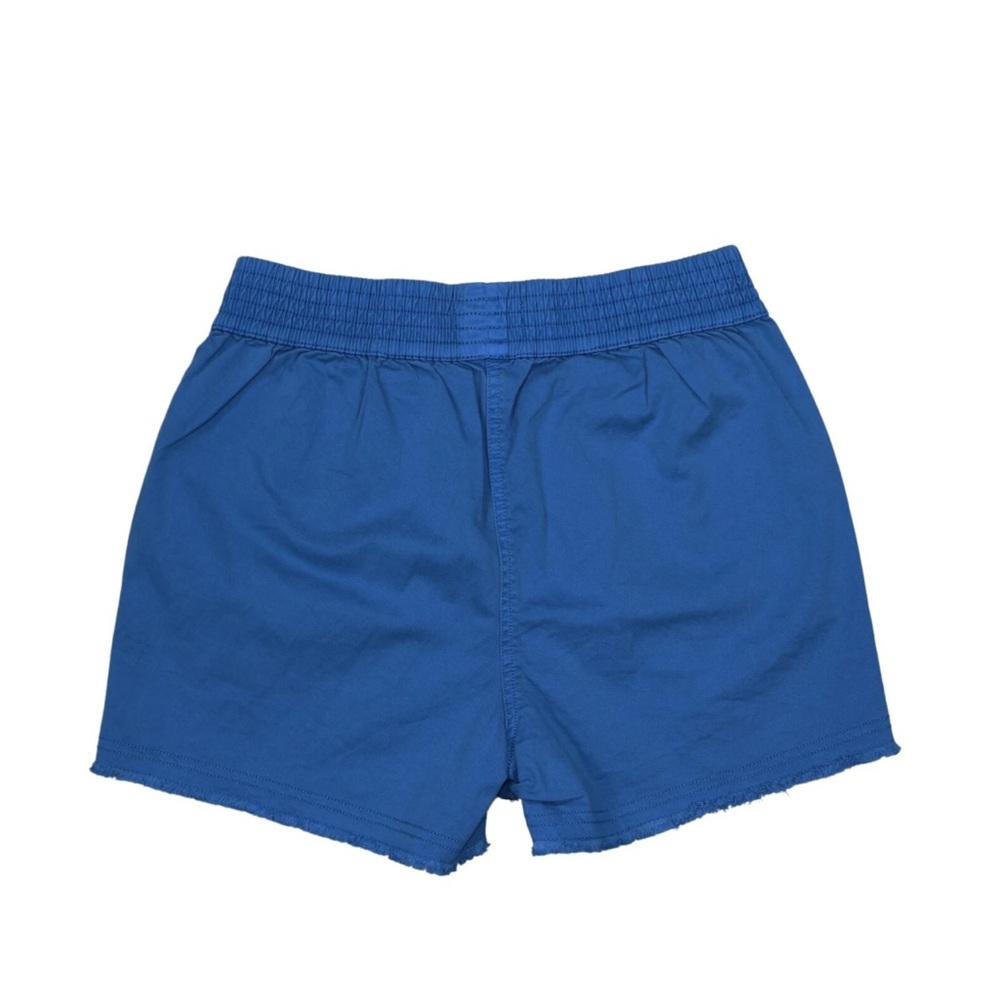 Vineyard Vines Vibrant Blue Shorts